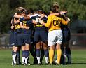 Stanford-Cal Womens soccer-017